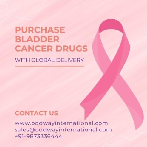 Purchase-Bladder-Cancer-Drugs