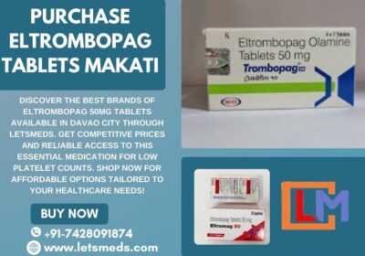 Purchase-Eltrombopag-Tablets-Makati