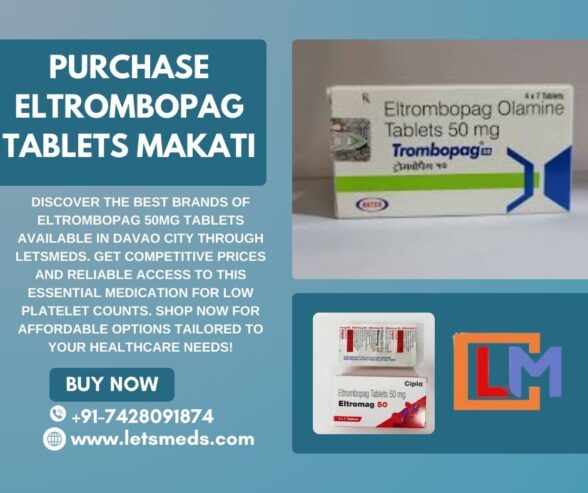 Purchase-Eltrombopag-Tablets-Makati