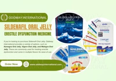 Sildenafil-Oral-Jelly-1