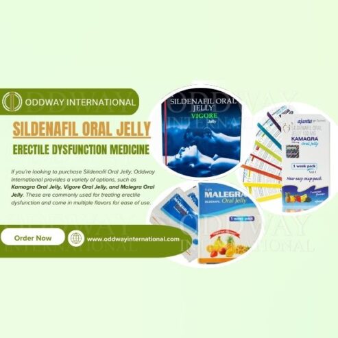 Sildenafil-Oral-Jelly-1