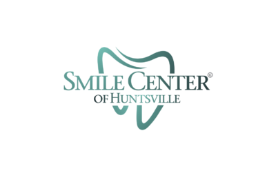 Smile-Center-of-Huntsville-01-e1618250606496