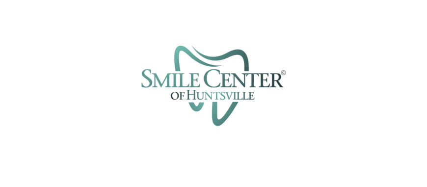 Smile-Center-of-Huntsville-01-e1618250606496