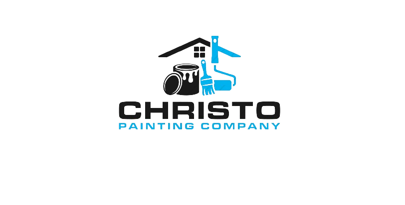 christo-painting-logo