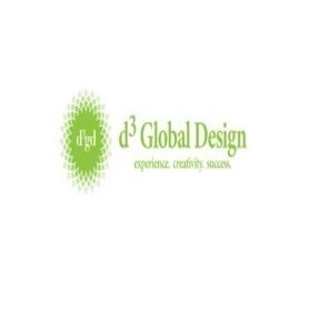 d3-global-design