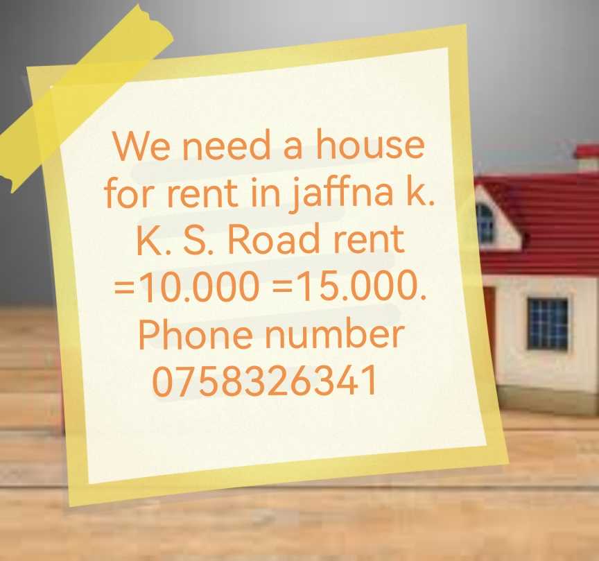 d78ea85a-c356-4b8f-8f90-6494fc67a7a2