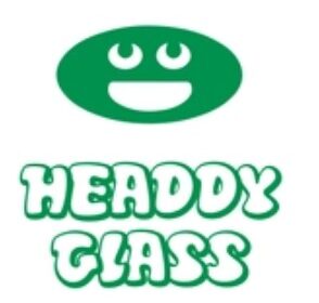 headdy