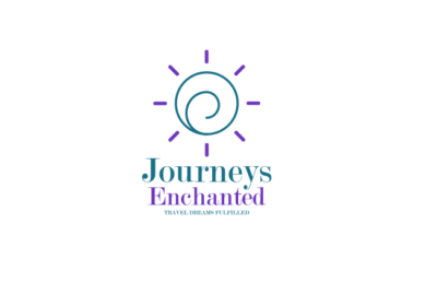 journey-logo