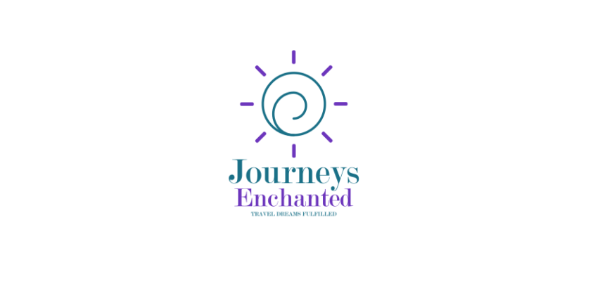 journey-logo