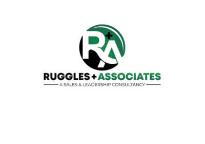 ruggless-logo