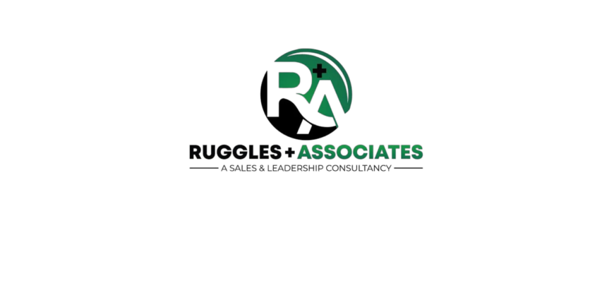 ruggless-logo