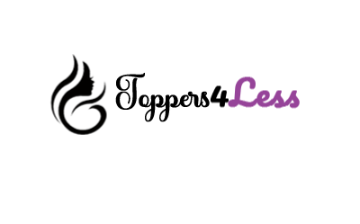 topper-4-less-logo