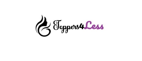 topper-4-less-logo