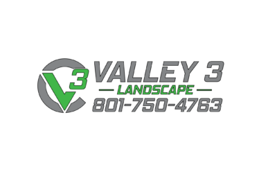 v3-landscape-logo