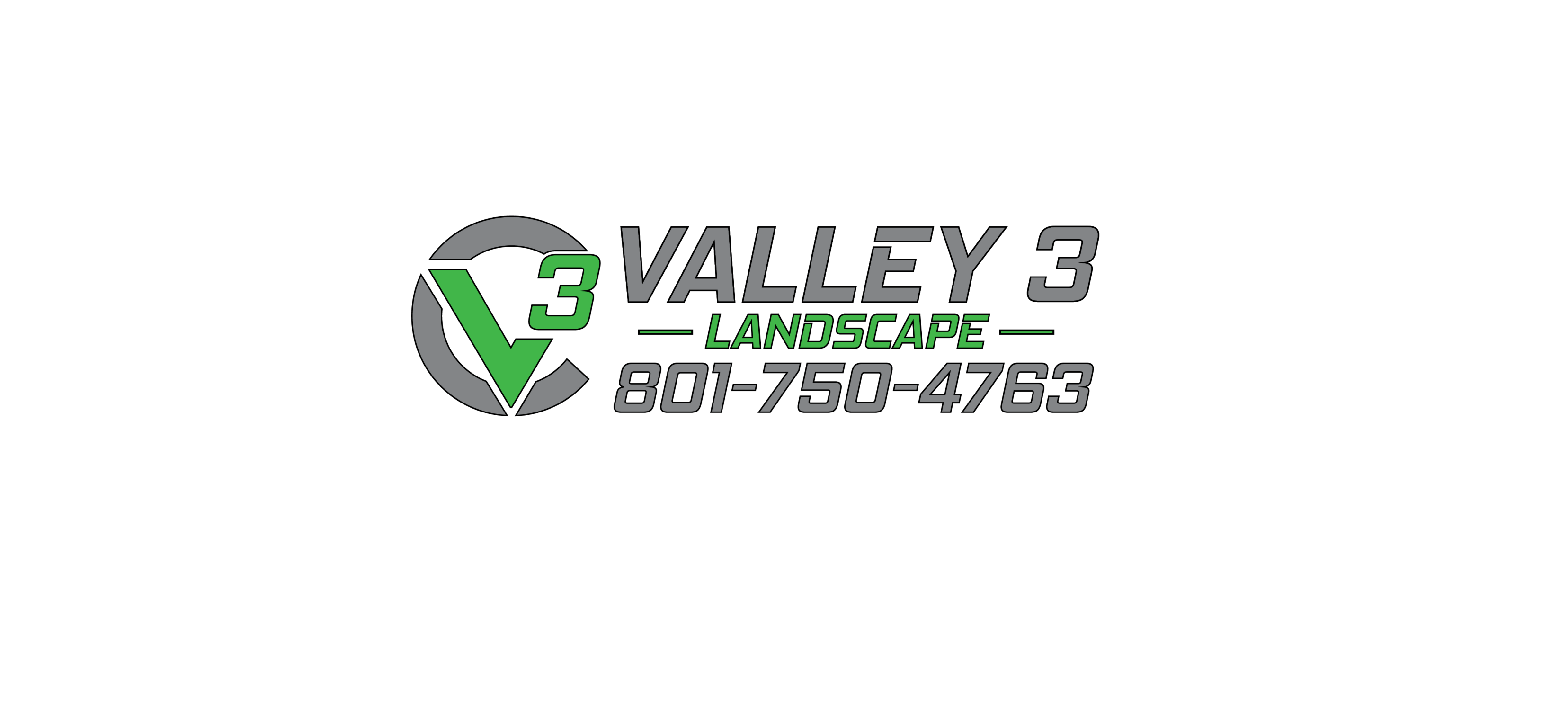 v3-landscape-logo