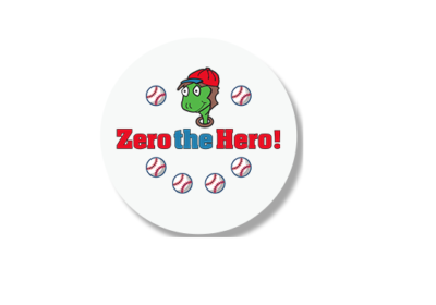 zero-the-hero-book-logo