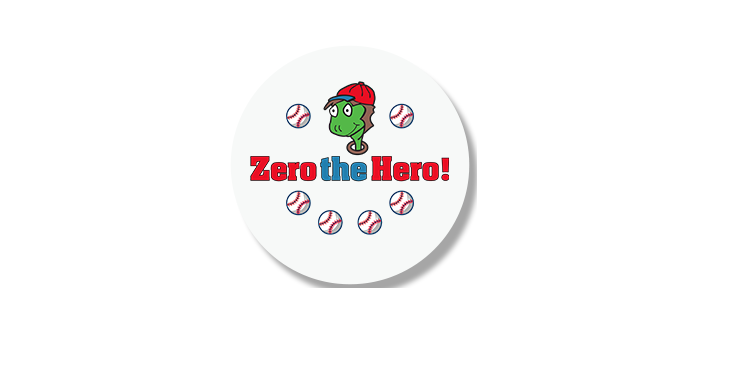 zero-the-hero-book-logo