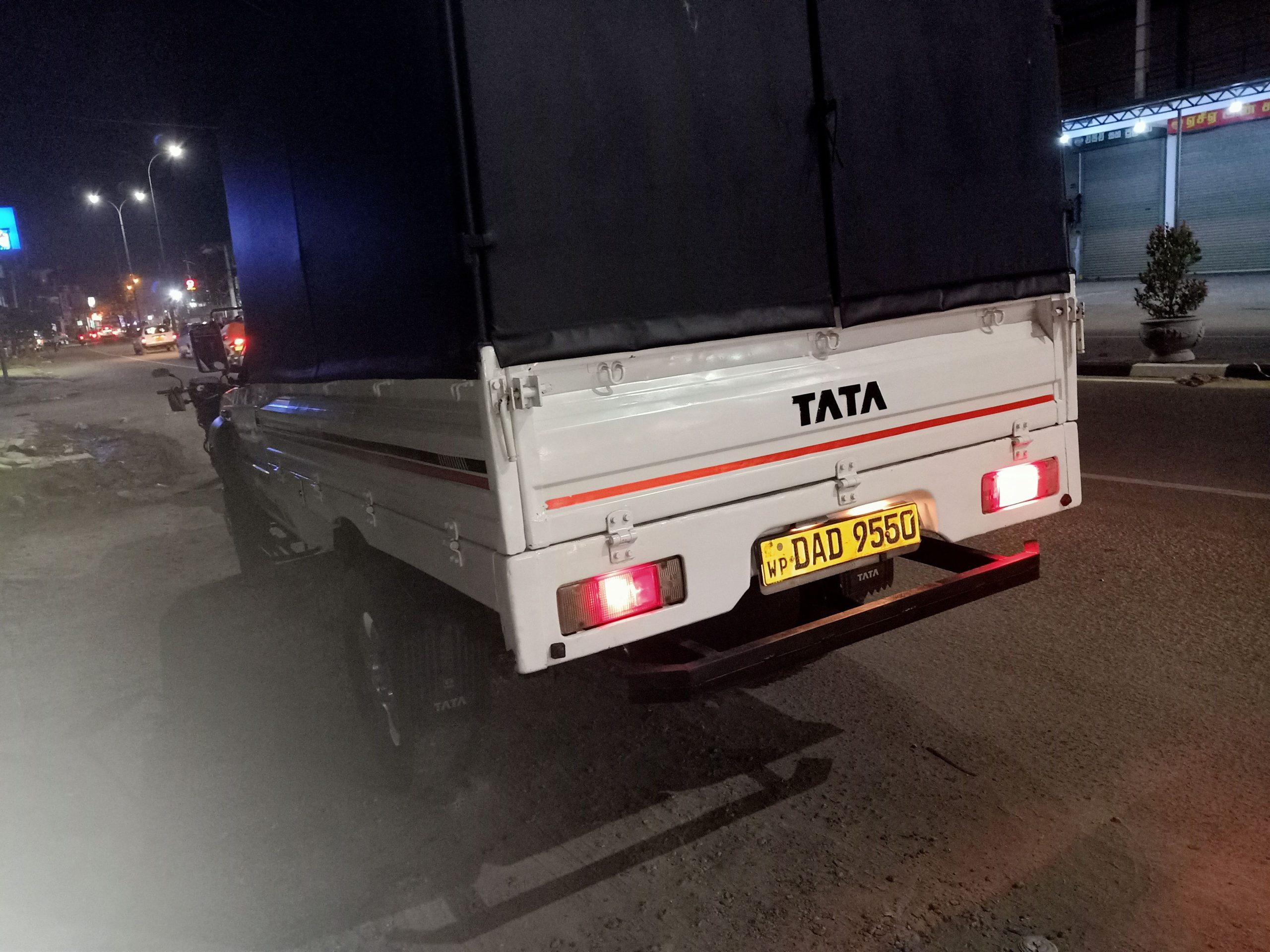 0f0a66ea-56f2-4f18-8232-0d8056f8c9fb