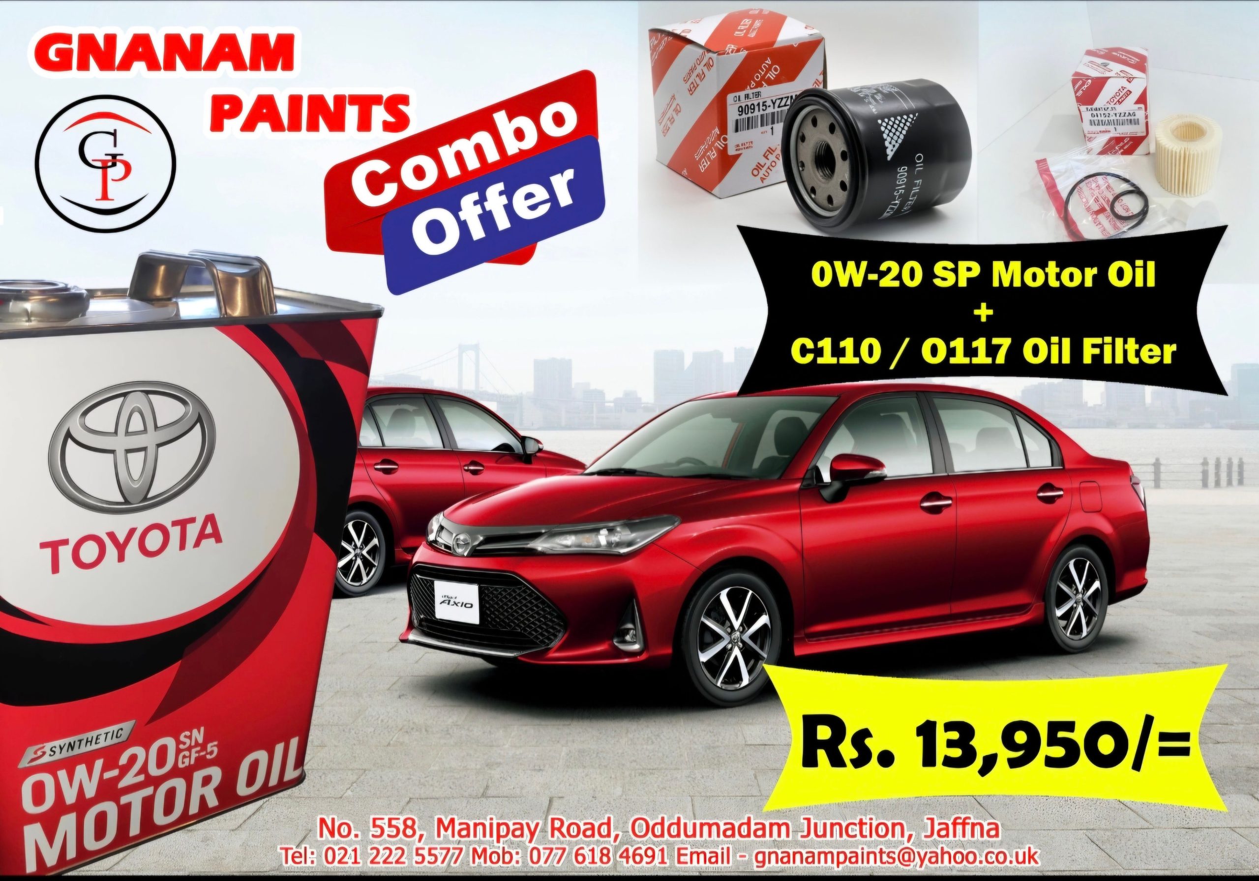 804daf5a-eacd-442b-b522-ab4f0ecdd2c4