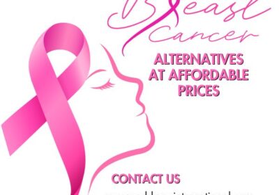 Buy-Breast-Cancer-Alternatives-at-Affordable-Prices