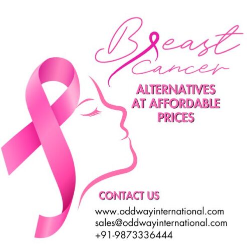 Buy-Breast-Cancer-Alternatives-at-Affordable-Prices