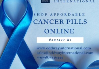 Cancer-Pills-Online