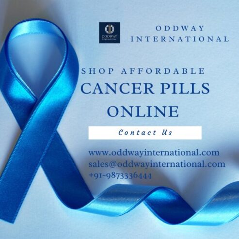 Cancer-Pills-Online