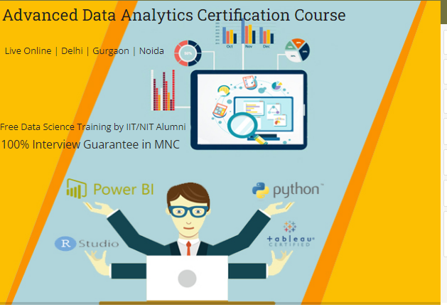 Data-Analytics-Course-in-Delhi