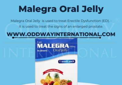 Malegra-Oral-Jelly