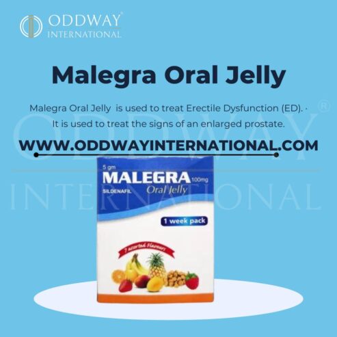 Malegra-Oral-Jelly