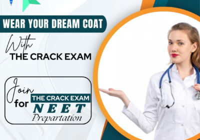 NEET-Mock-Test