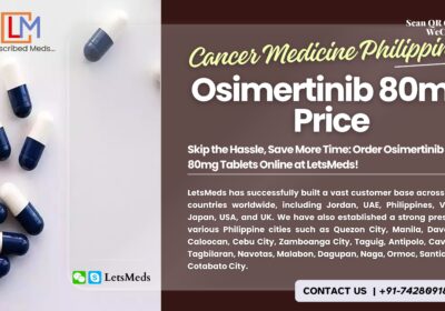 Osimertinib-80-mg-Tablet-Price-Online-Manila-Philippines-1