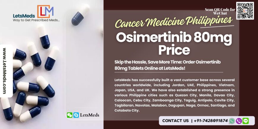 Osimertinib-80-mg-Tablet-Price-Online-Manila-Philippines-1