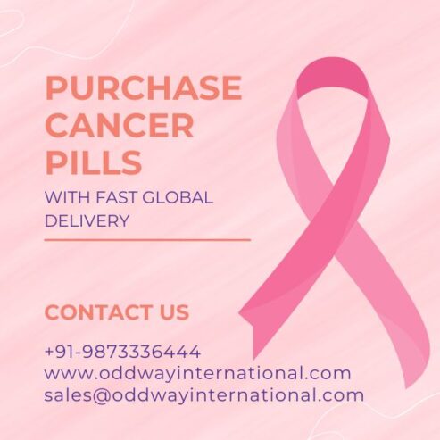 Purchase-Cancer-Pills-1