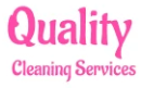 Quality-Cleaning-Services