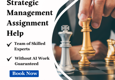 Strategic-Management-Assignment-Help-1