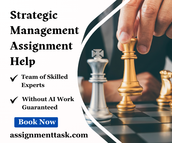 Strategic-Management-Assignment-Help-1