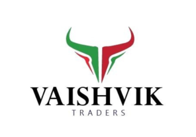 Vaishvik-Traders-Logo-500×500-3