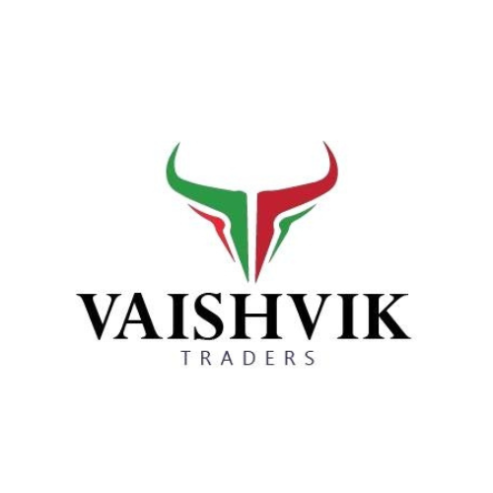 Vaishvik-Traders-Logo-500×500-3