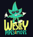 Wesley-Pipes-And-More