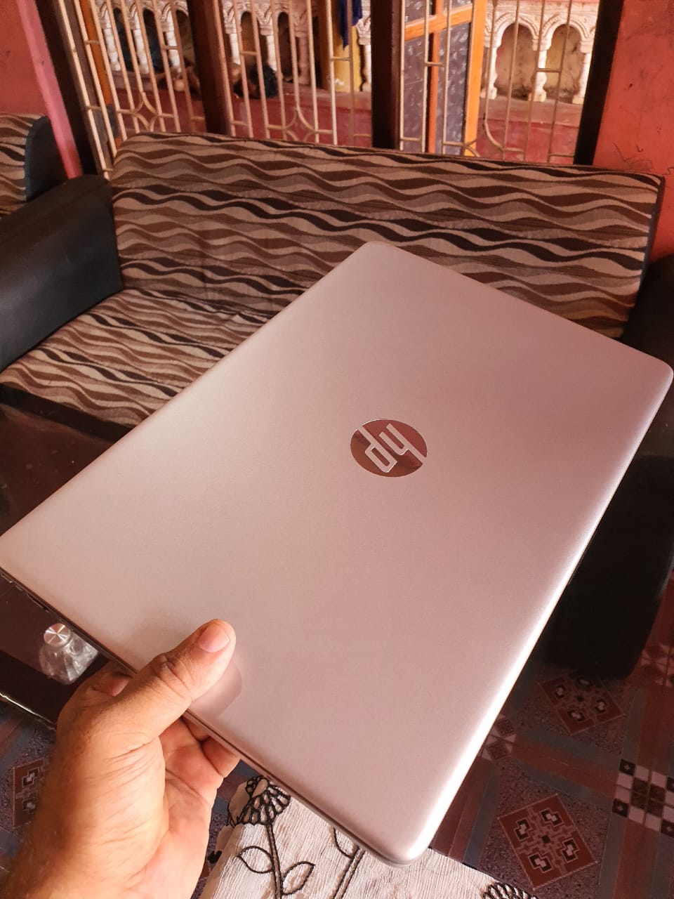 WhatsApp-Image-2024-10-30-at-11.07.26_3ec43971