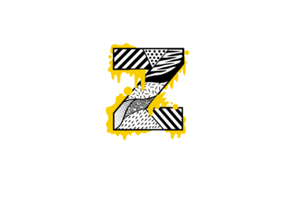 Zdesign-Logo-