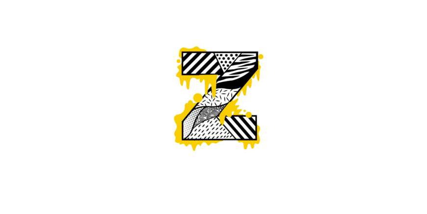 Zdesign-Logo-