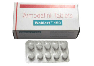 armodafinil150mg