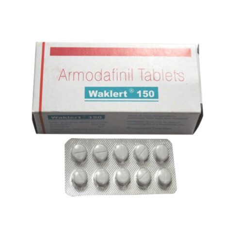 armodafinil150mg