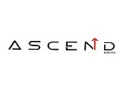 ascend-logic-2