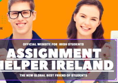 assignment-helper-ireland-cover