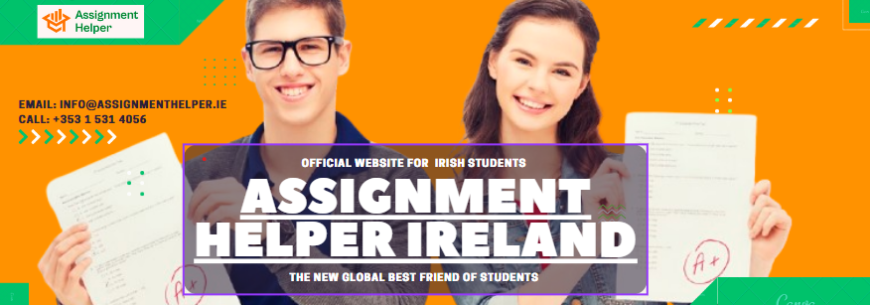 assignment-helper-ireland-cover