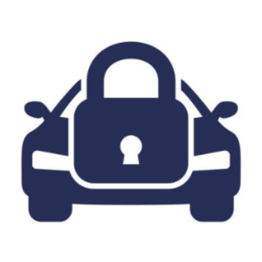 cropped-Logo-CarLock-1