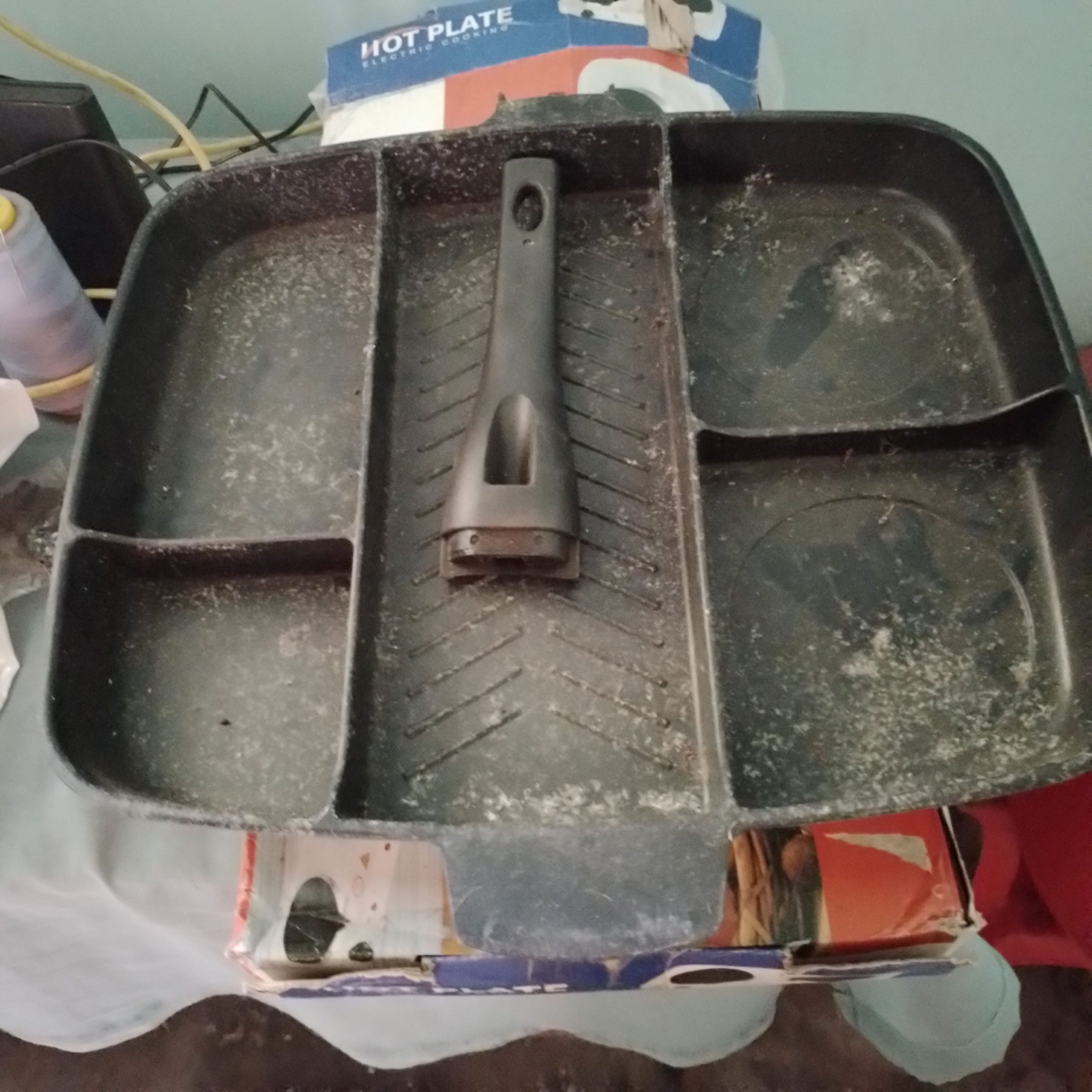 e883a810-ae3f-4723-a697-a32c8327fab0